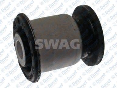 SWAG 30600026 On Salincak Burcu Sapkali Transporter T4 96>
